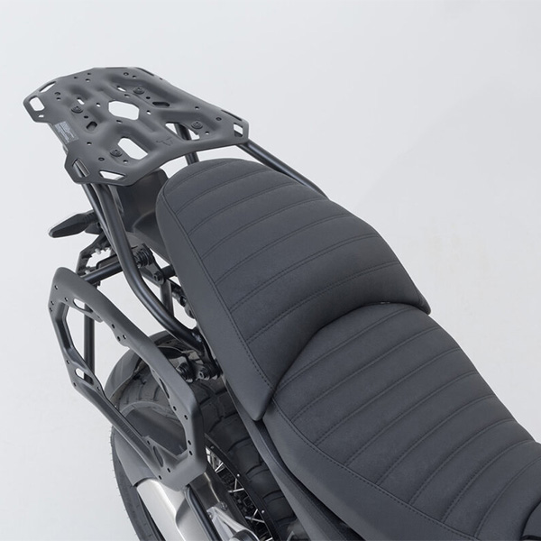 Adv 07 975 75001 B 4 Xl